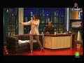 BUENAFUENTE 384 - Baile de tesis cient�ficas