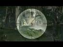Crysis Crysis