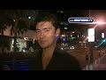 Watch 'Rick Yune HTV EXCLUSIVE BOA Restaurant 110210'