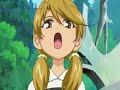 Kannazuki no miko Ep8 part 1 (Eng)