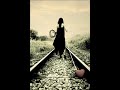 bboydaniele &TomK-schmerz