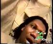 YouTube - KRS intvw.on the Goddess &amp; Mother Earth