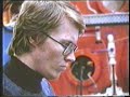 Djupare och säkrare, del 3(3)