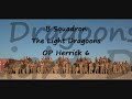 3of 3 The Best Light Dragoons Video from Op Herrick Afghan