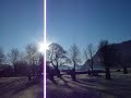 Llanrwst Gorsedd Stones