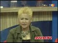 Rosnah oh rosnah melayu..wat malu jer..