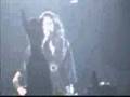 Sebnem Ferah AY