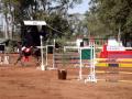 Hipismo - Rafael Donadel e Leviathan [5]