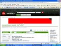 Blog Reymidas Video 6 : Uso de Orbit para descargas directas