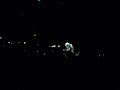 Brad Paisley & Jewel Dixie Land Delight/The Way Love Goes