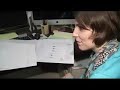 Even so, come, Lord Jesus. Rev. 22:20 ~ Mysterious Booms Investigation New York News Feb. 27th 2013: http://t.co/fowbxefeoZ via @youtube