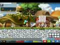 videos de YomiMS