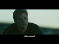 Star Trek Trailer 1 Subtitulado [HD]