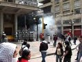 1 de mayo de 2007 Bogot� Colombia (segunda parte)