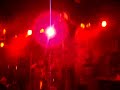 HIM - Passions Killing Floor - Auckland NZ 2008 Powerstation