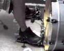 Guilherme Faveiro - Double Bass