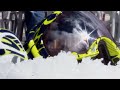 Click here to watch this video First Woodburn Artwork on a snowboard core.