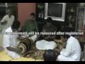 Part 3 of thani avarthanam Part 3 of thani avarthanam