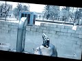 call of duty bug carte