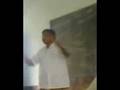 paulraj the feature of lfjc community ....