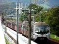 videos de The Southbound EMU - Refurbished Stock in Tai Wo