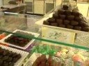 Sanit� - \"Il cioccolato, amico del cuore\"