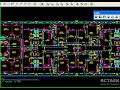 VCAD 2009 - Tecnologia IntelliCAD RCTASK - Interface Aula 1