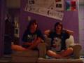 videos de Episode 1: Talking About Love