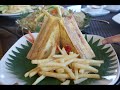 I FEEL FREE   gregorian   (boracay island)