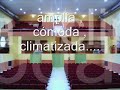 Fuenlabrada de los Montes 1