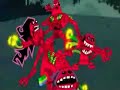 Walk Alone - Samurai Jack Music Video Walk Alone - Samurai Jack Music Video