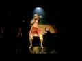 beyonce knowles