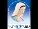 guy gilbert - le plus beau cadeau de Dieu sa mere http://www.radionotredame.net/programmes/reecouter
