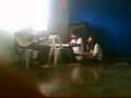 videos de fall 4 u.3gp