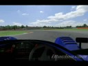 iRacing my 1st Day for Radical SR8 at Silverstone iRacing my 1st Day for Radical SR8 at Silverstone