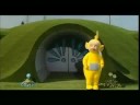 teletubbies.avi