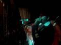 lucio moreno y su banda dominguera corrido del guevo