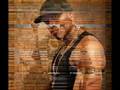Ll Cool J Down The Aisle Official Music Video and Lyrics