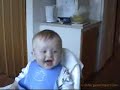 Fernando Alonso De Niño Riendose Fernando Alonso De Niño Riendose
