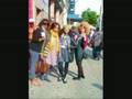 videos de Gabdho Somali, Walkin Away