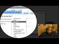 FriendFeed Search