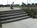 jordan kick flip 5 stair jordan kick flip 5 stair