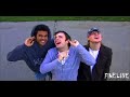 leap of faith   fineline sketch comedy