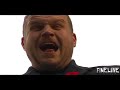 leap of faith   fineline sketch comedy