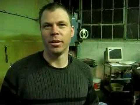 http://img.youtube.com/vi/DfRdeX_WpoM/0.jpg