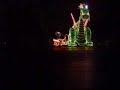 Disney\
