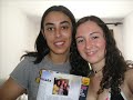 AGOSTO2006