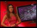 Sirasa Dancing Stars ( SDS ) - 07.06.2008 - Part 01 of 08