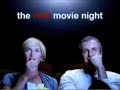 Target Commercial (2009) (Television Commercial)