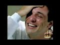 جديد كليب قصة رجل مهزوم 2012 الجزء الاخير - حزين جدا